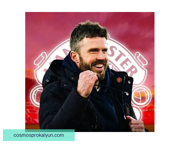 坎塞洛:足坛多面手如何影响比赛格局,展现全能水平值得关注 坎塞洛:足坛多面手如何影响比赛格局,展现全能水平值得关注