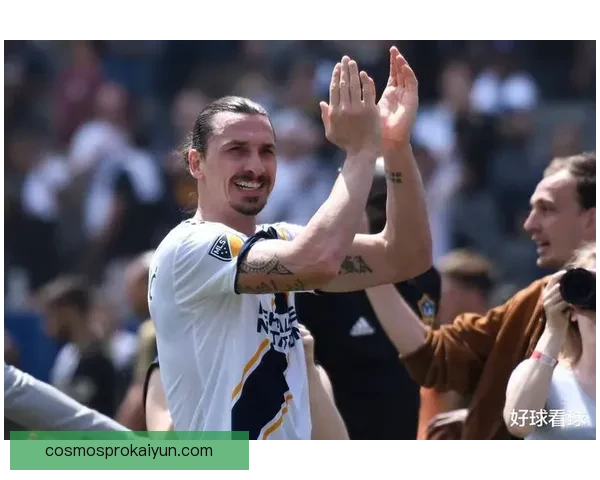 罗德里精准传球助攻状态回暖，激活球队进攻威力再显威风