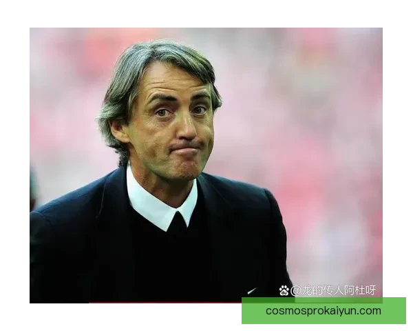 贝肯鲍尔在历史舞台上的统治力依然令人称道