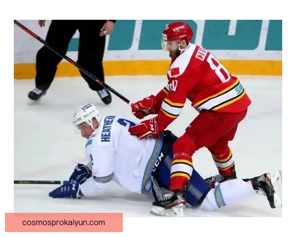 北京国安主场龙状态回暖，近期表现值得关注