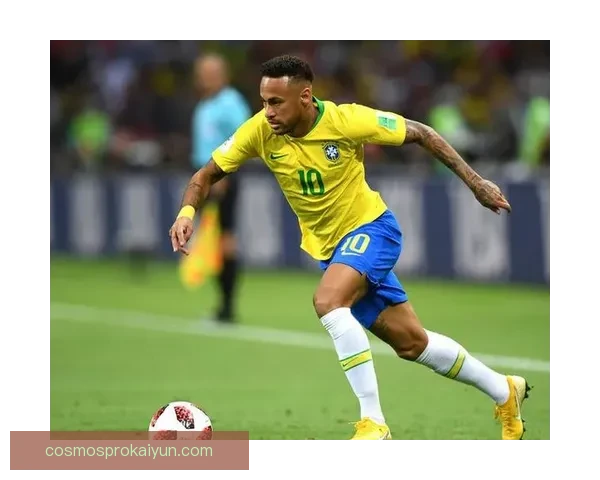 热苏斯世界杯数据分析显示其表现稳健，助球队争夺更好成绩。