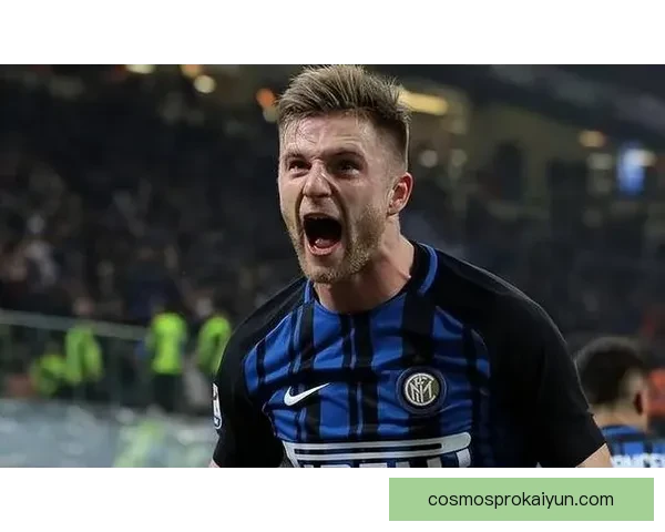 桑普球员状态回暖，近期表现稳健值得关注