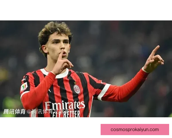 菲利克斯在球队的表现稳健，助力团队状态回暖。