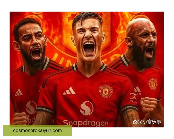 拉什福德进攻站位分析显示其近期表现稳健，助力曼联提升攻击效率。