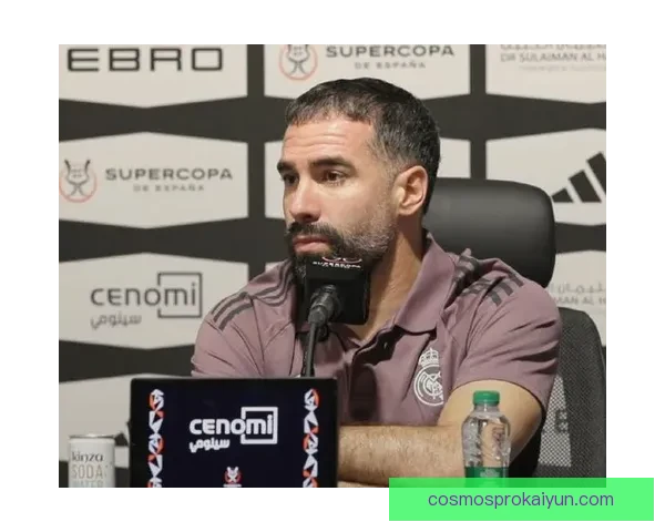 卡瓦尼近期在联赛中的表现稳健，比赛影响力备受关注