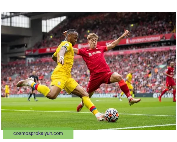 布鲁诺与拉什福德配合持续展现良好状态，助力曼联冲击前四