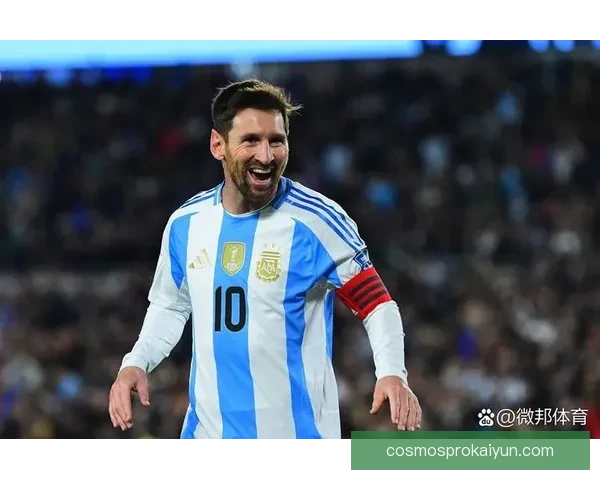 南美足球球队配置多样化，展现出强大的竞争力与战术灵活性