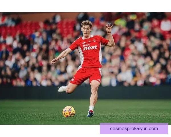 诺丁汉进攻创造继续保持良好状态 近期表现值得关注