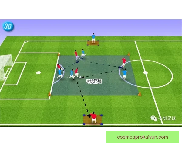 马萨西·耶德林在英超中展现出持续提升的状态，备受关注