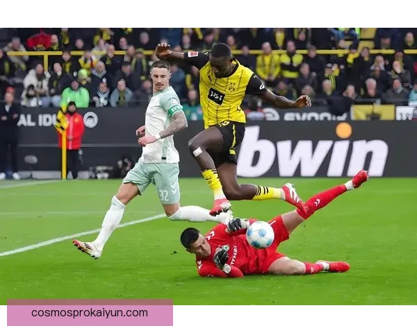 尼斯关键球员状态回暖，球队竞争力增强值得关注