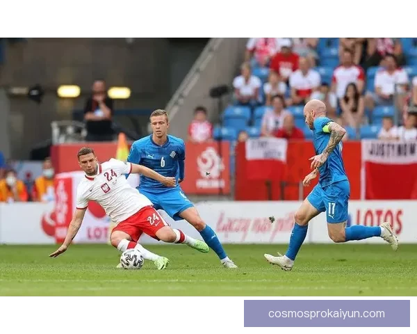 那不勒斯防线近期表现稳定，备受关注的球队后防线状态回暖