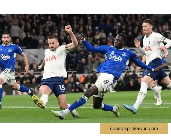 英超特纳近期表现稳健，继续在联赛中提升球队竞争力