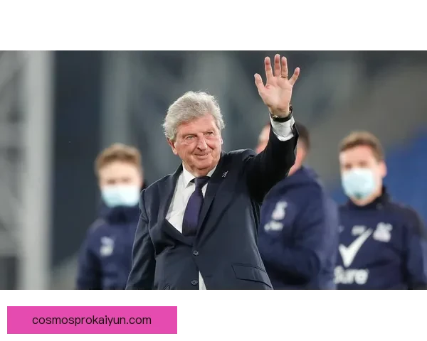 霍奇森的战术调整对球队近期表现的影响逐渐显现