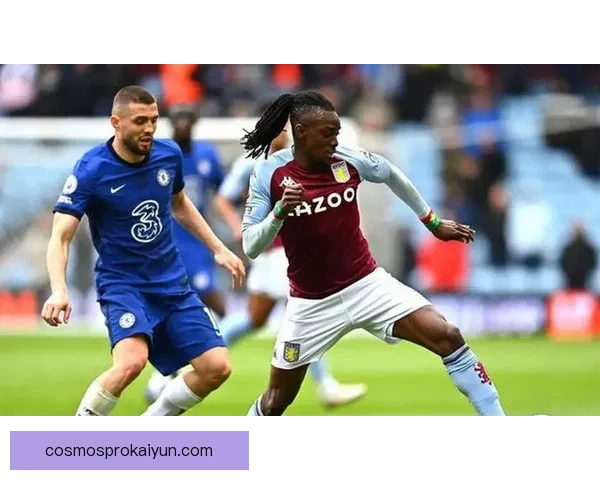 米特罗维奇进攻端优势显著，状态回暖助球队竞争力增强