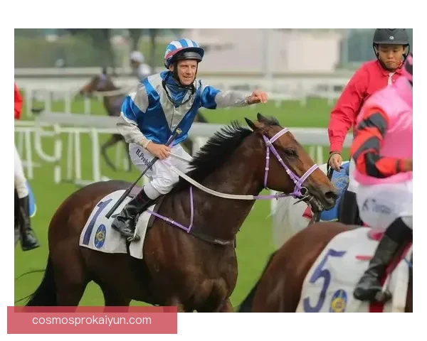 威尔士国家队红龙军团表现稳健,备受期待迎接新一轮赛事挑战 威尔士国家队红龙军团表现稳健,备受期待迎接新一轮赛事挑战