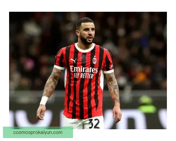 沃克本赛季防守数据表现稳健，未来对球队至关重要