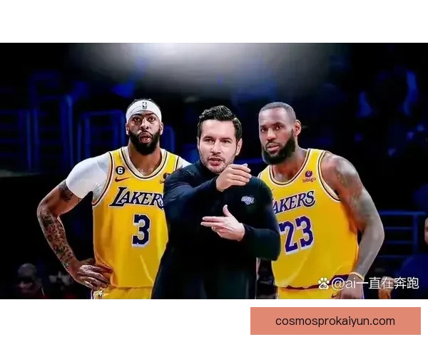 戴维斯进攻威胁持续提升，引发球队战术调整与关注