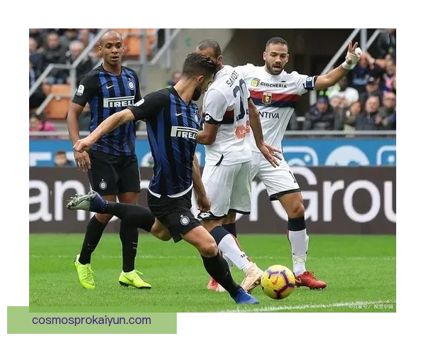 热那亚本赛季防守数据持续表现稳健，展现出良好的竞争力与稳定性。