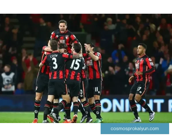 热刺进攻端表现稳健，近期英超赛场持续提升