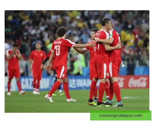 西甲陶瓷之城球队近期表现稳健，竞争力持续提升升