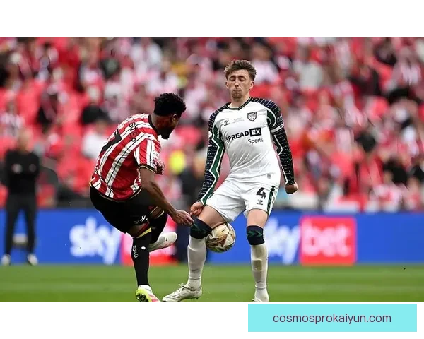 莱万特控球能力近期表现稳健，传球效率与中场组织持续提升