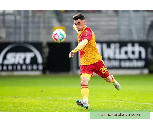 美因茨本赛季防守数据表现稳健，失球数处于联赛中游水平