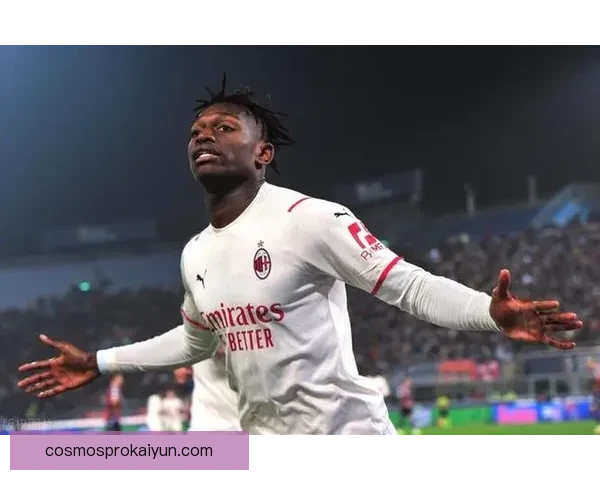 莱奥欧战发挥稳健，近期表现持续提升