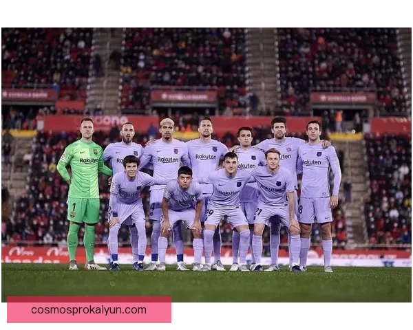 马洛卡球员近期表现稳健，防守端发挥稳定值得关注